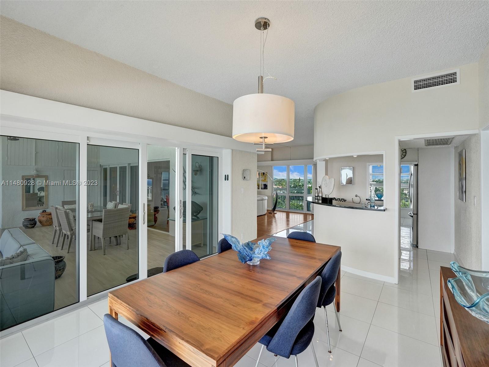 COVE BEACH CLUB CO-OP - Residential