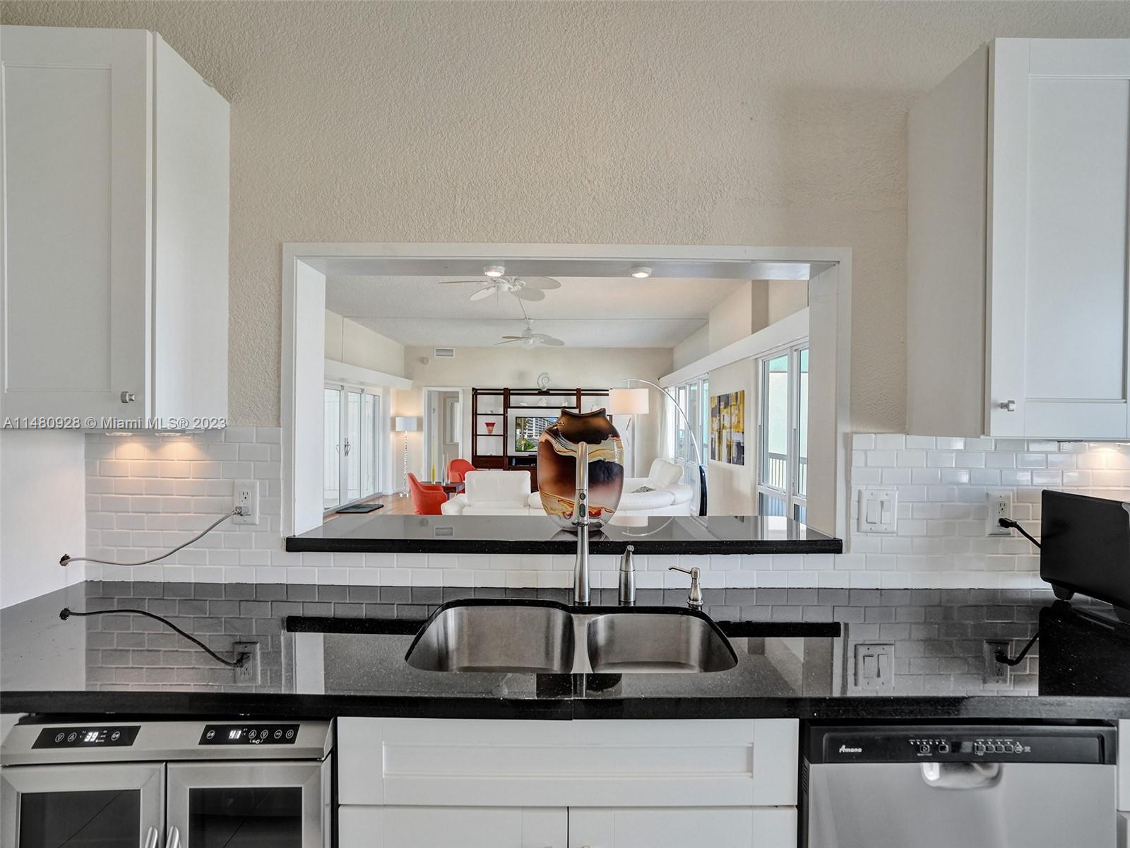 COVE BEACH CLUB CO-OP - Residential