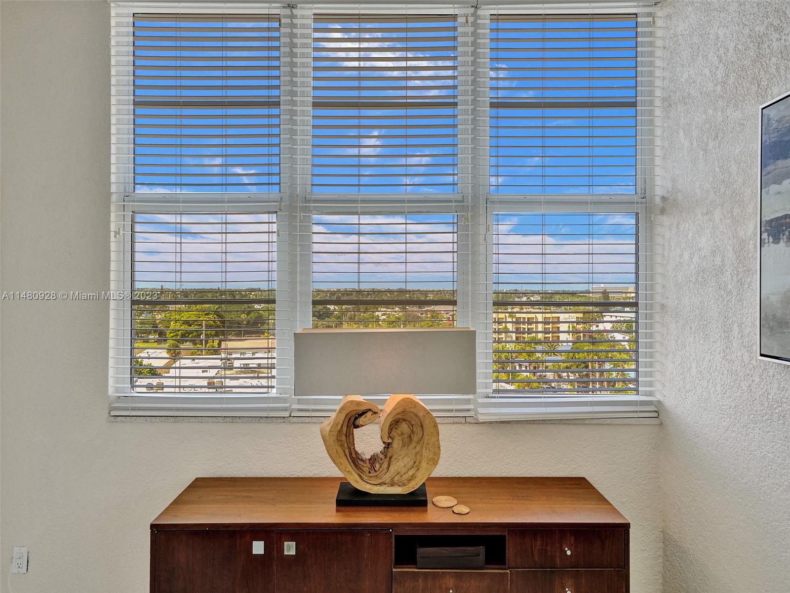 COVE BEACH CLUB CO-OP - Residential