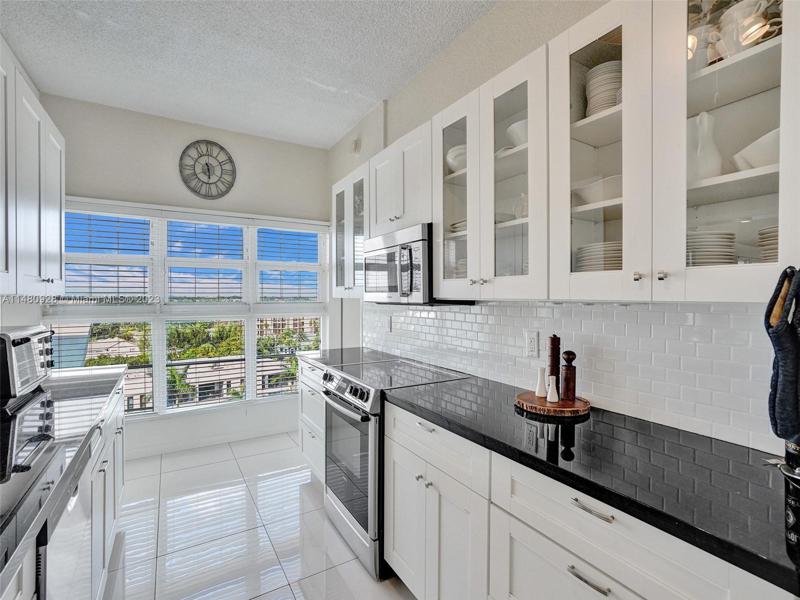 COVE BEACH CLUB CO-OP - Residential