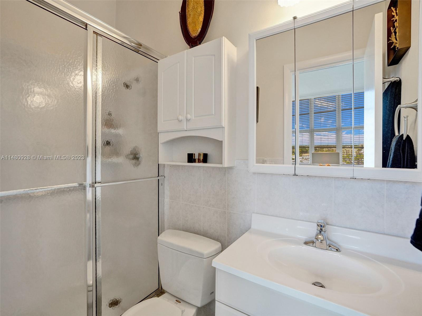COVE BEACH CLUB CO-OP - Residential