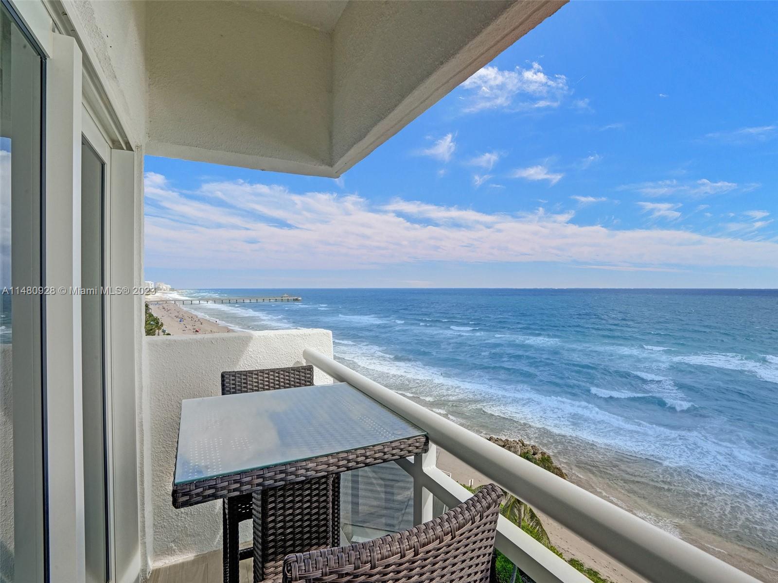 COVE BEACH CLUB CO-OP - Residential