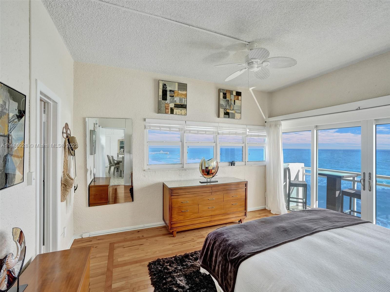COVE BEACH CLUB CO-OP - Residential
