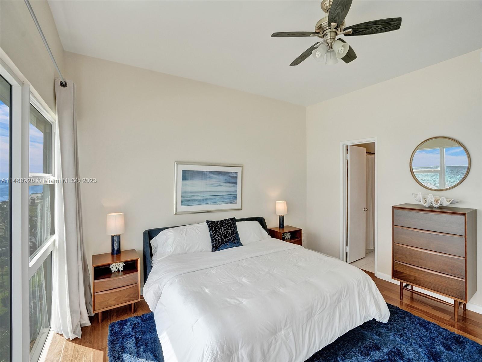 COVE BEACH CLUB CO-OP - Residential
