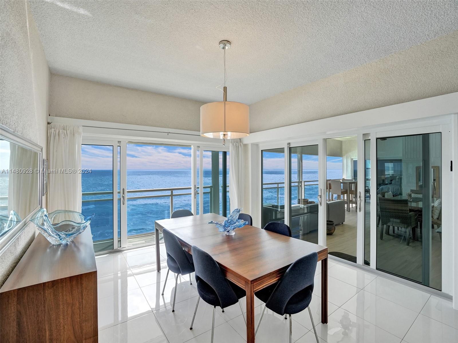 COVE BEACH CLUB CO-OP - Residential