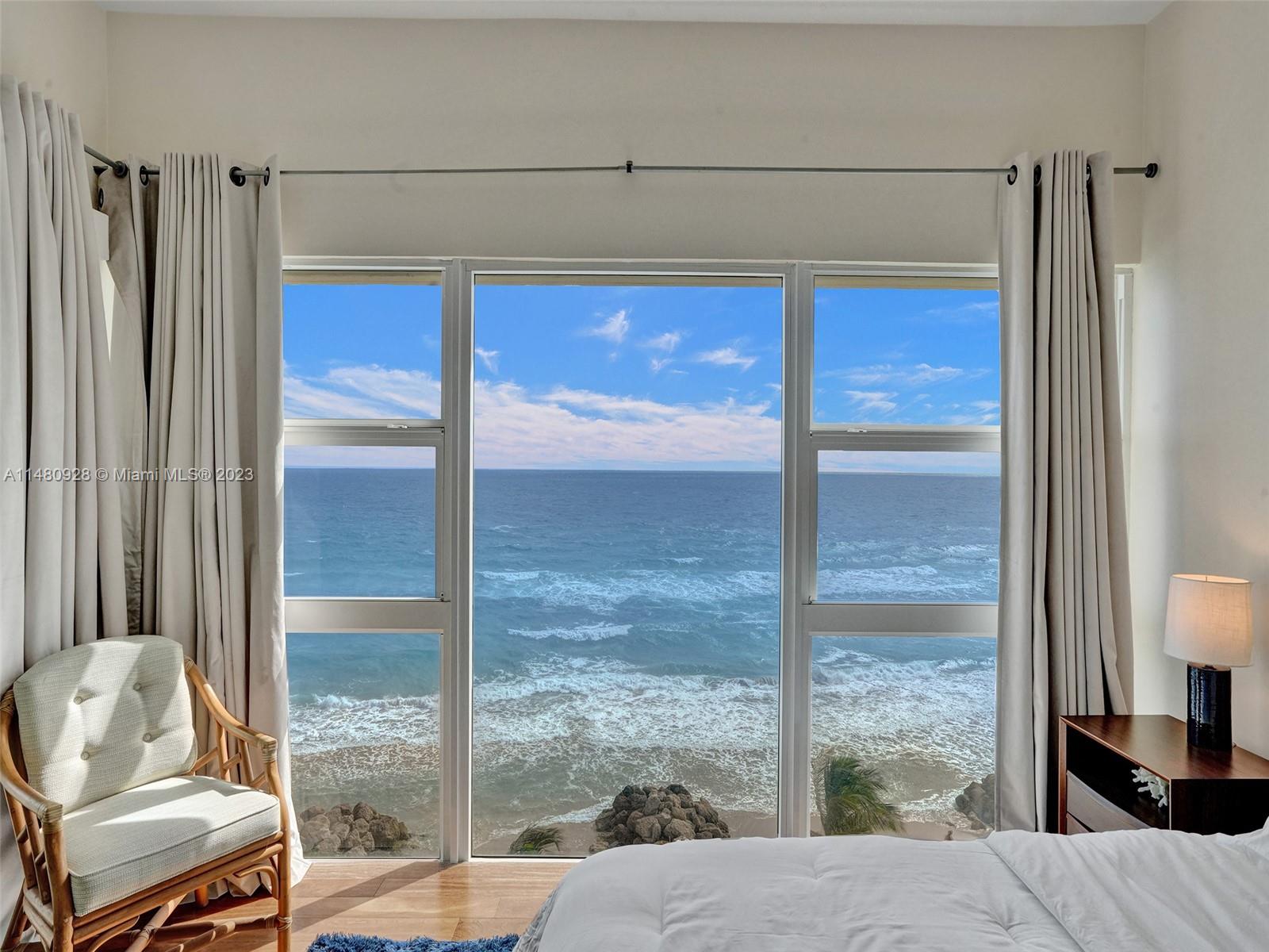 COVE BEACH CLUB CO-OP - Residential
