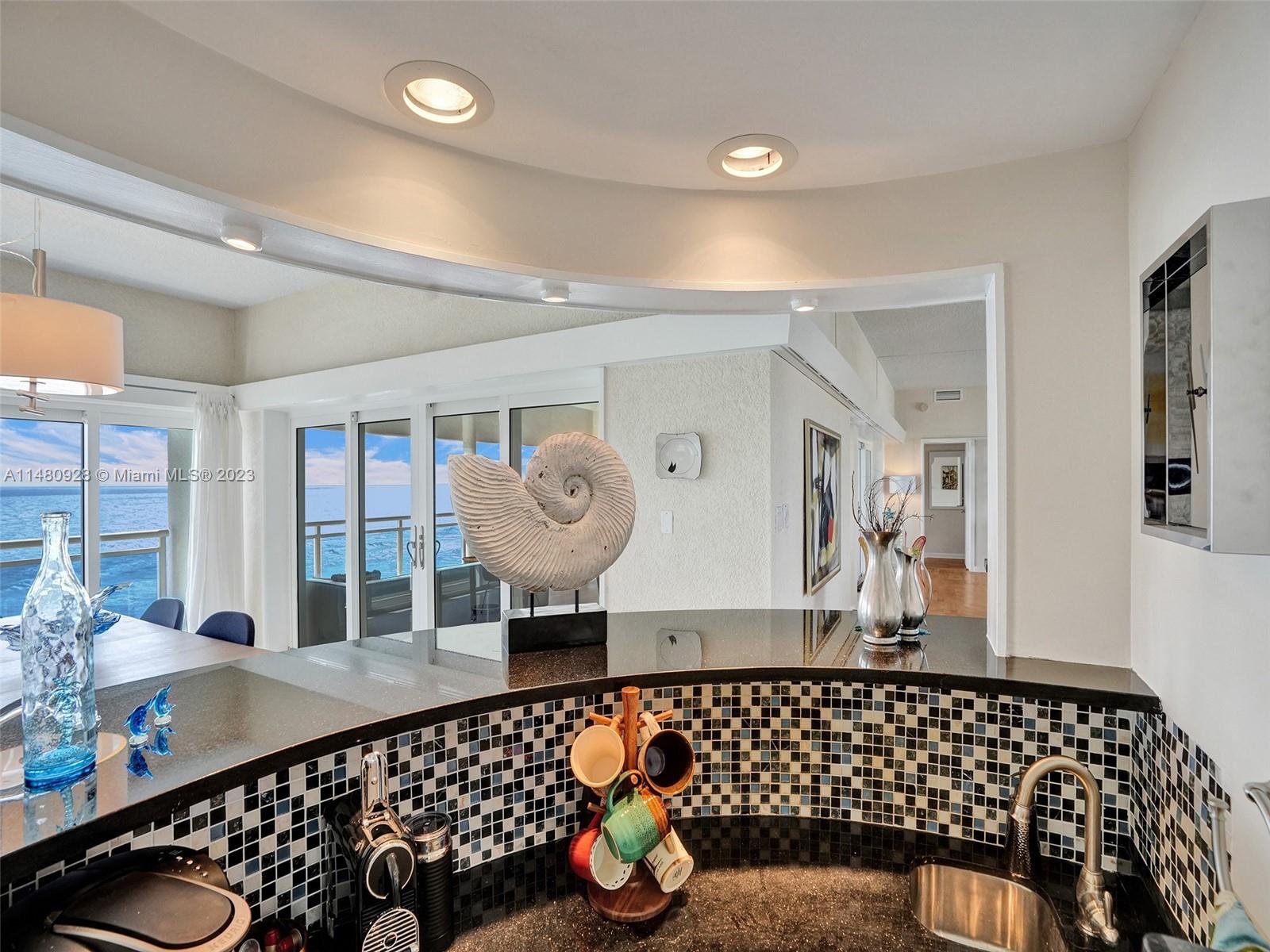 COVE BEACH CLUB CO-OP - Residential
