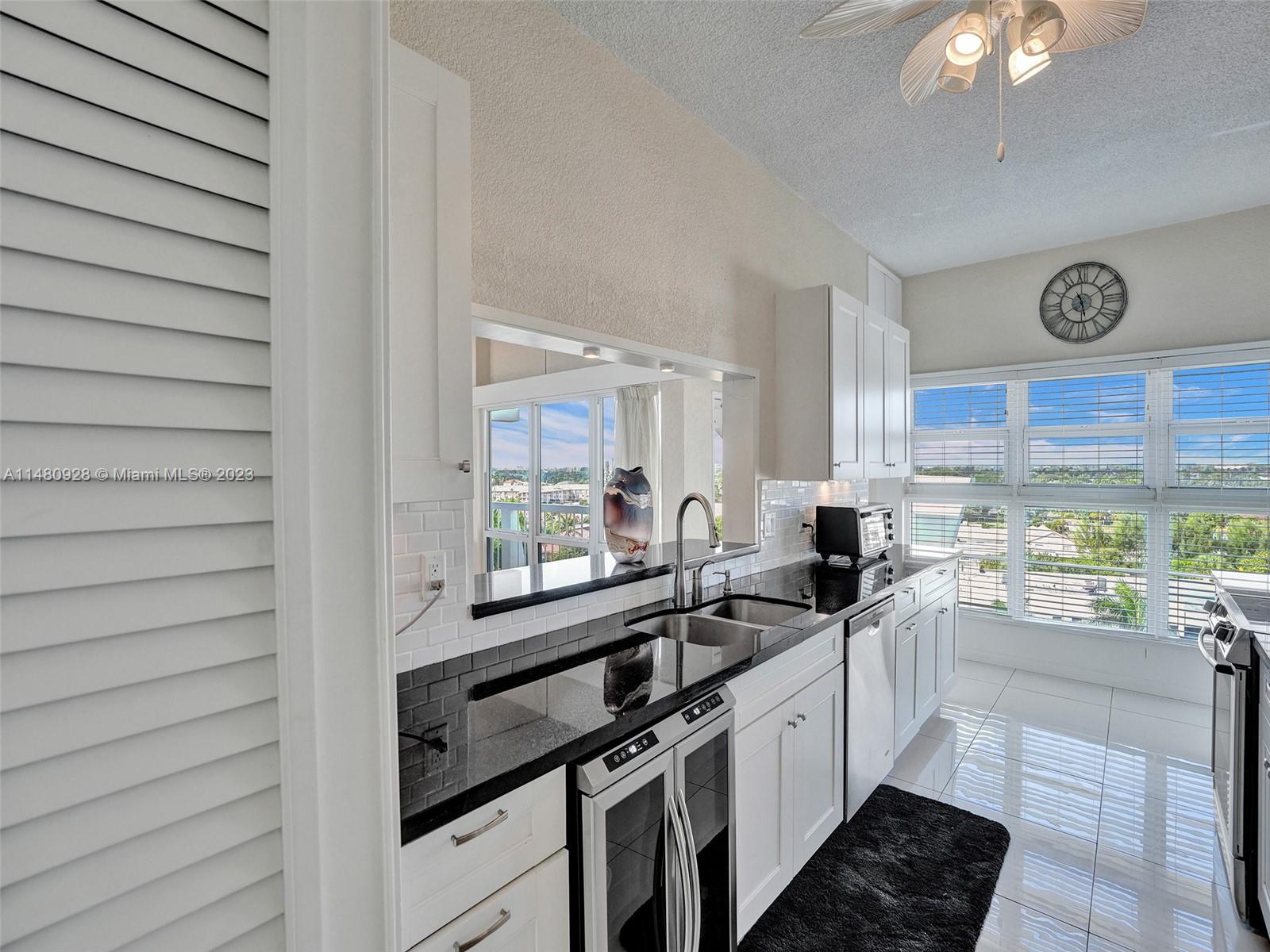 COVE BEACH CLUB CO-OP - Residential