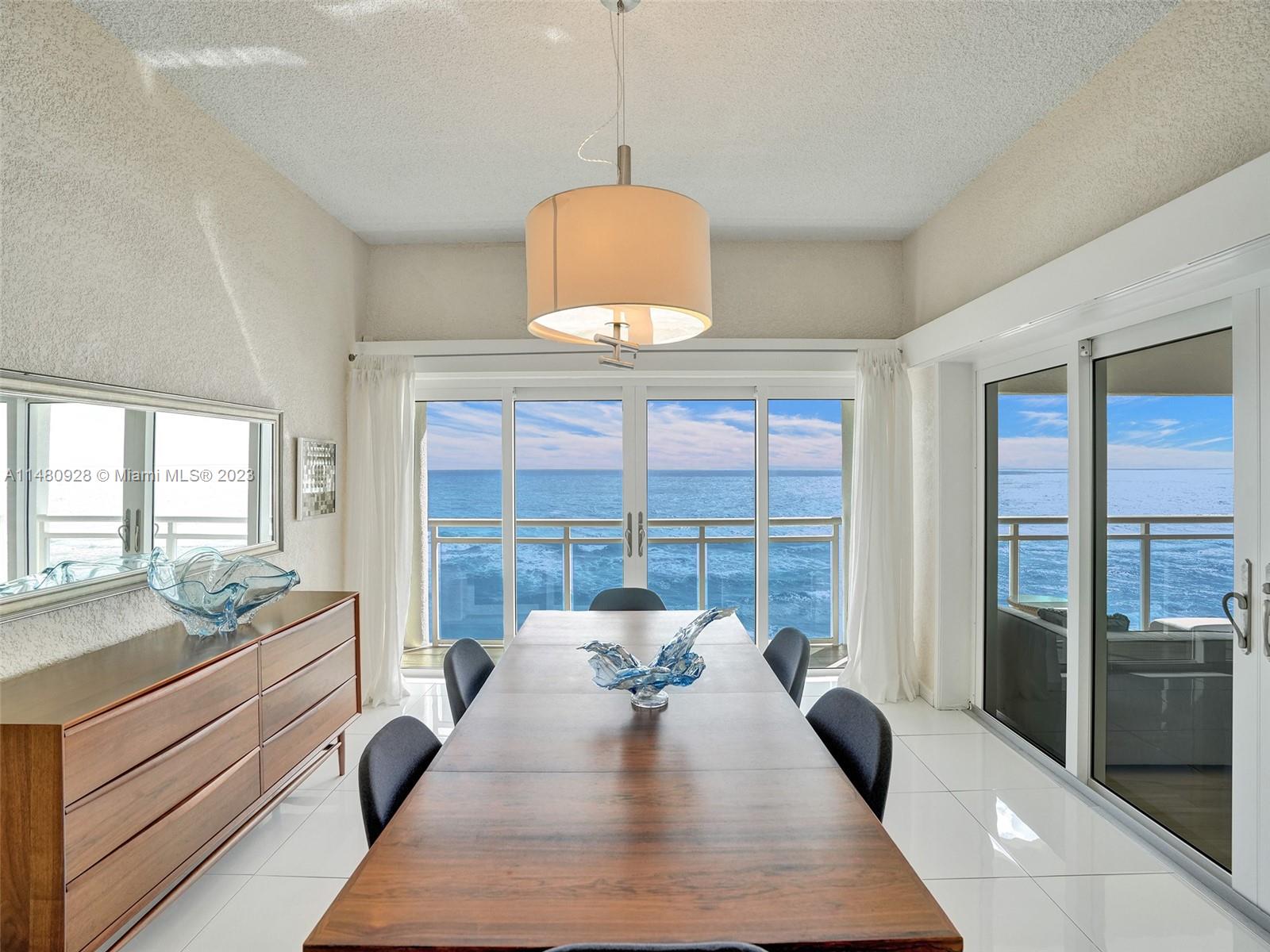 COVE BEACH CLUB CO-OP - Residential