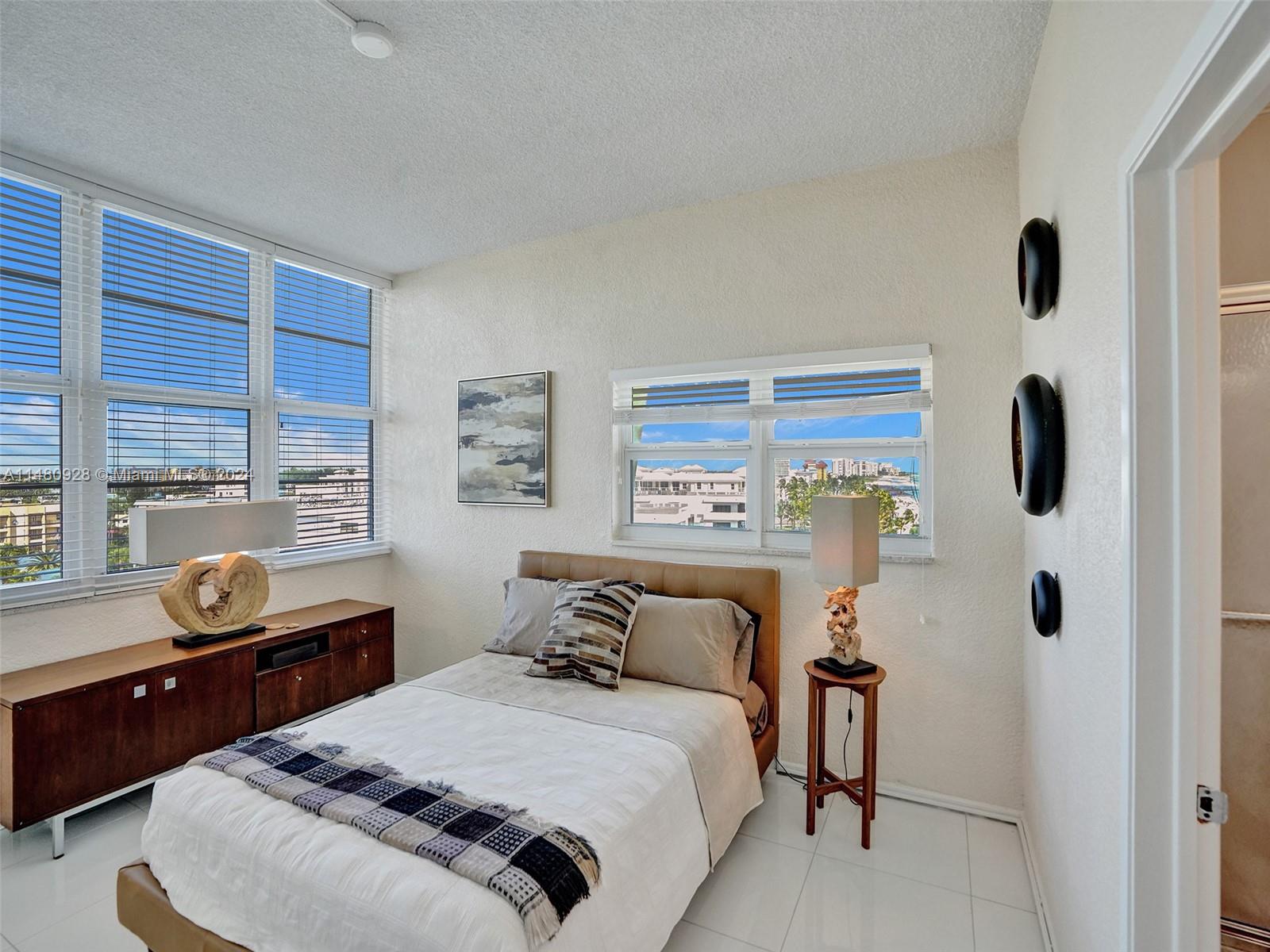 COVE BEACH CLUB CO-OP - Residential