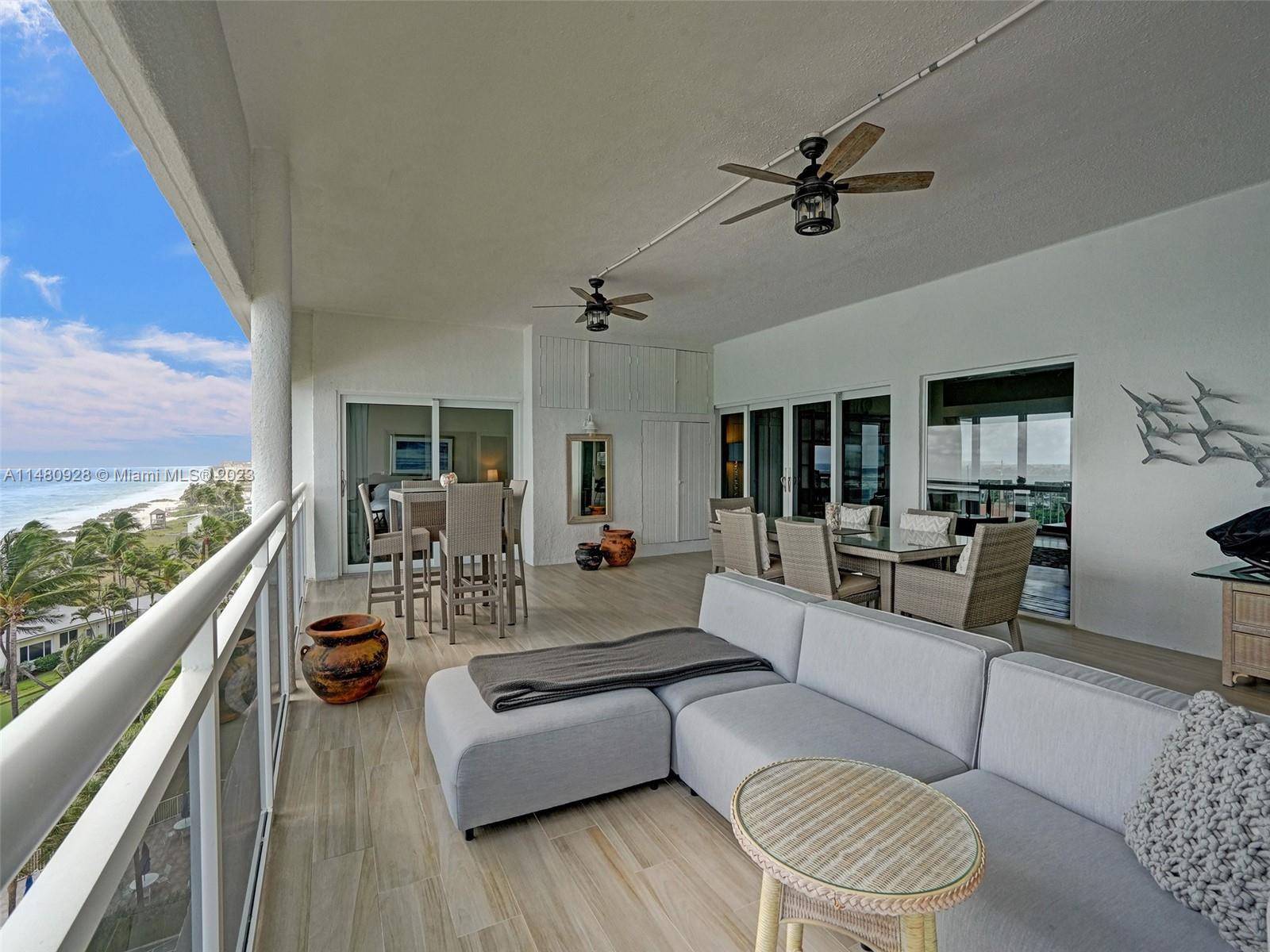 COVE BEACH CLUB CO-OP - Residential