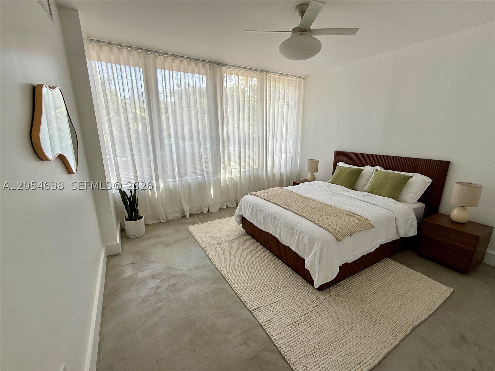ARTEPARK NORTH CONDO - Residential