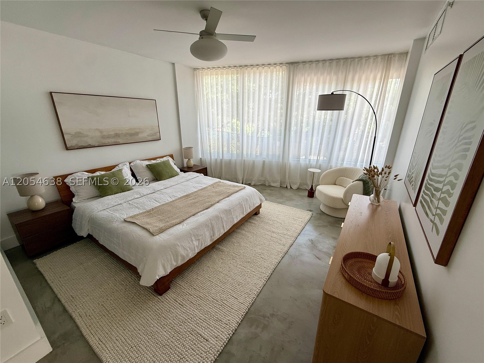 ARTEPARK NORTH CONDO - Residential