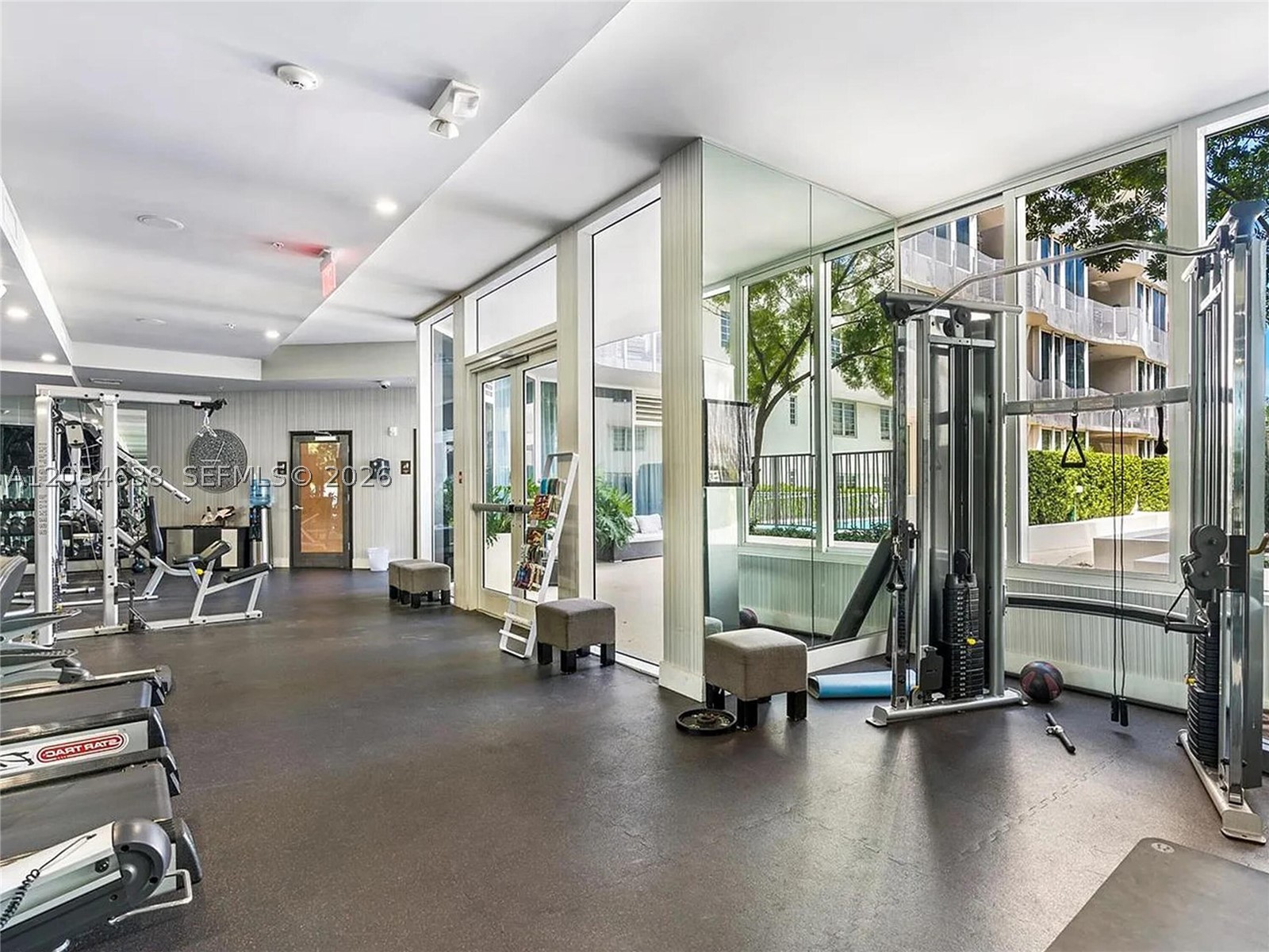 ARTEPARK NORTH CONDO - Residential