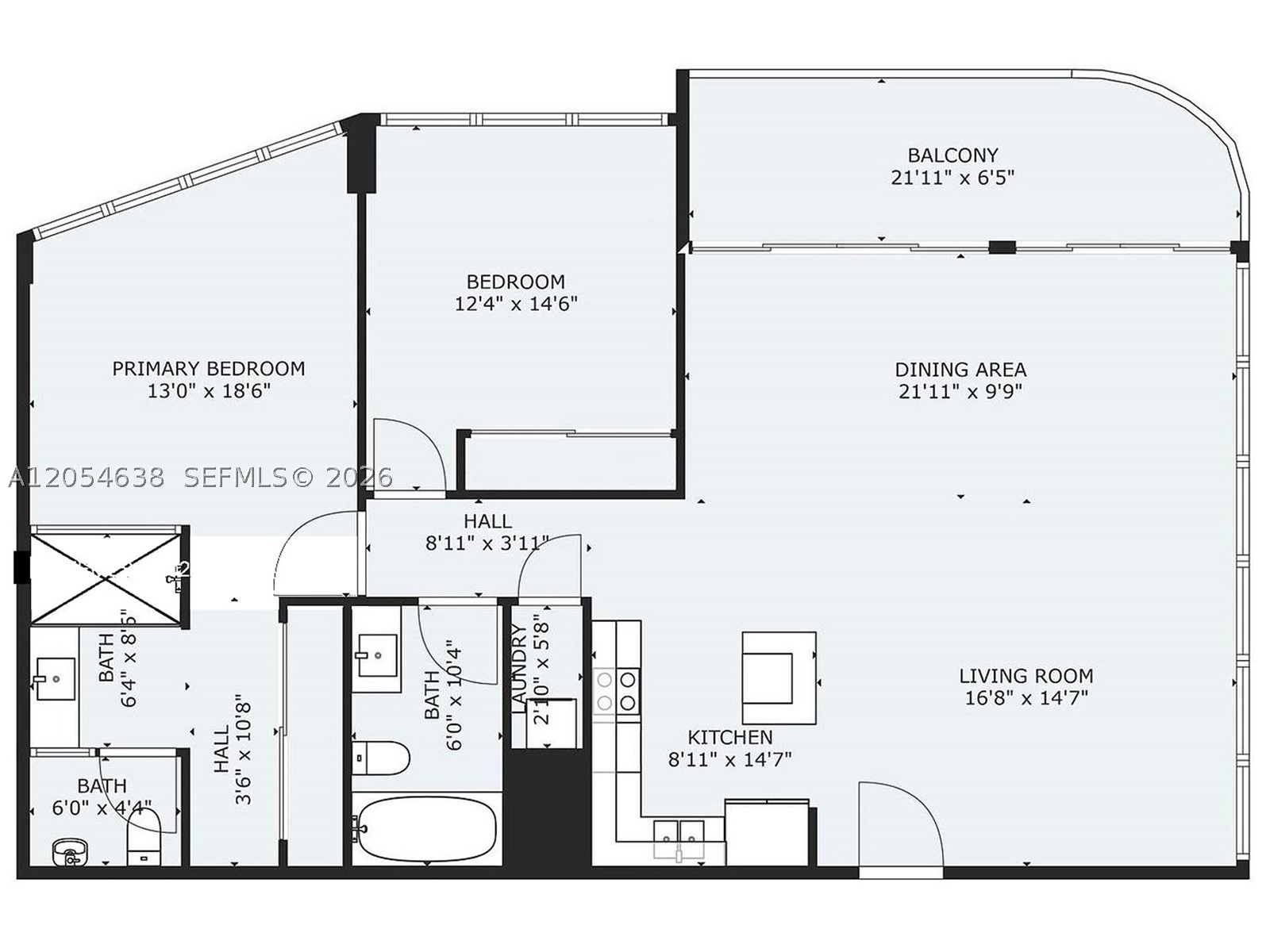 ARTEPARK NORTH CONDO - Residential