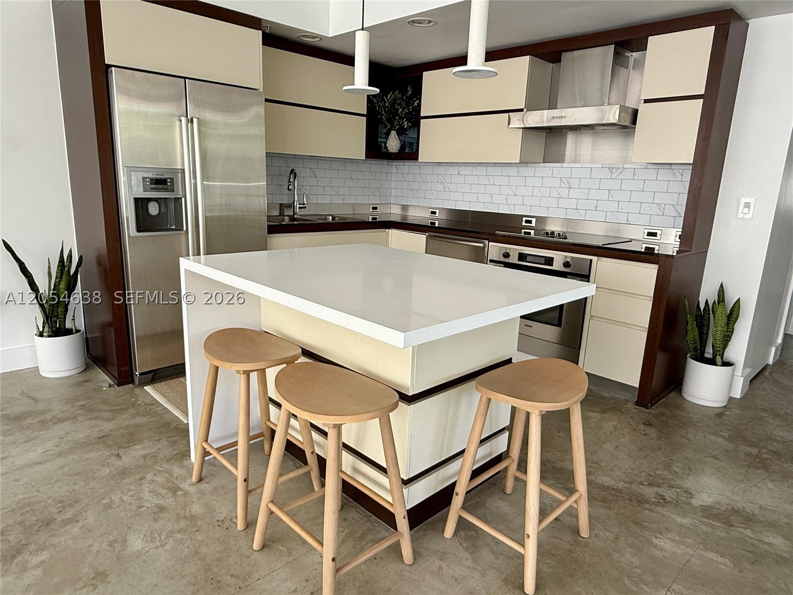 ARTEPARK NORTH CONDO - Residential