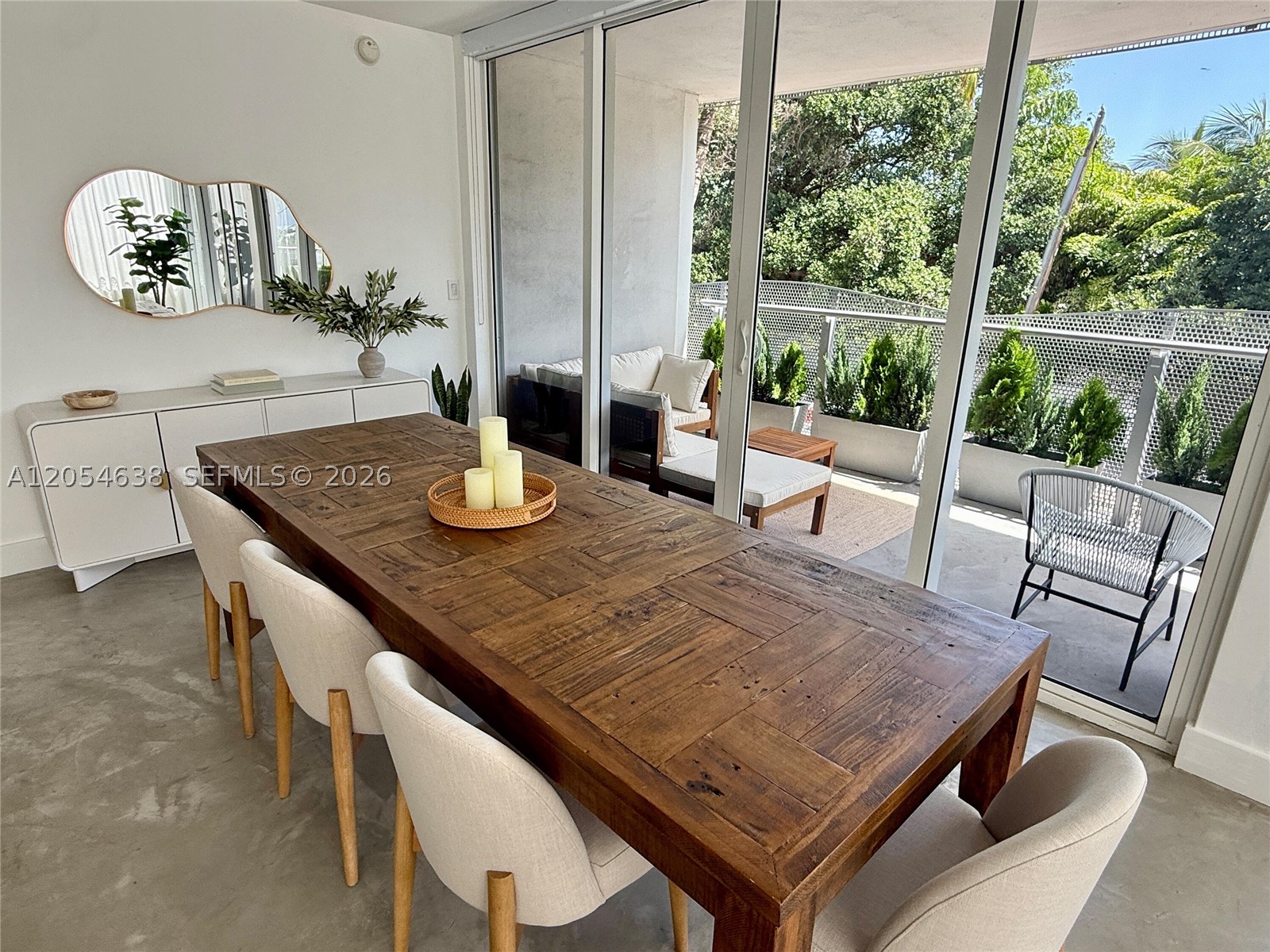 ARTEPARK NORTH CONDO - Residential