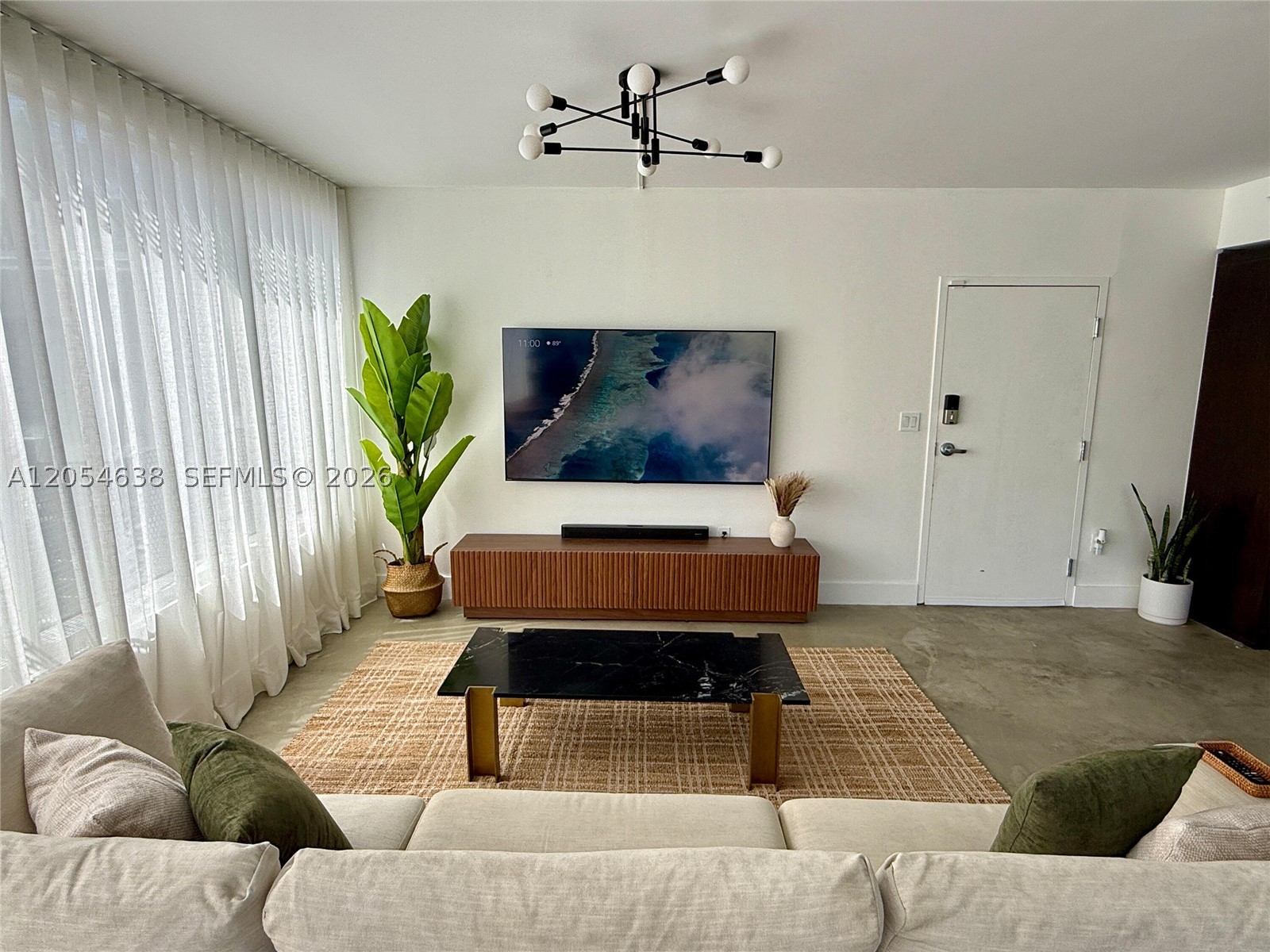 ARTEPARK NORTH CONDO - Residential