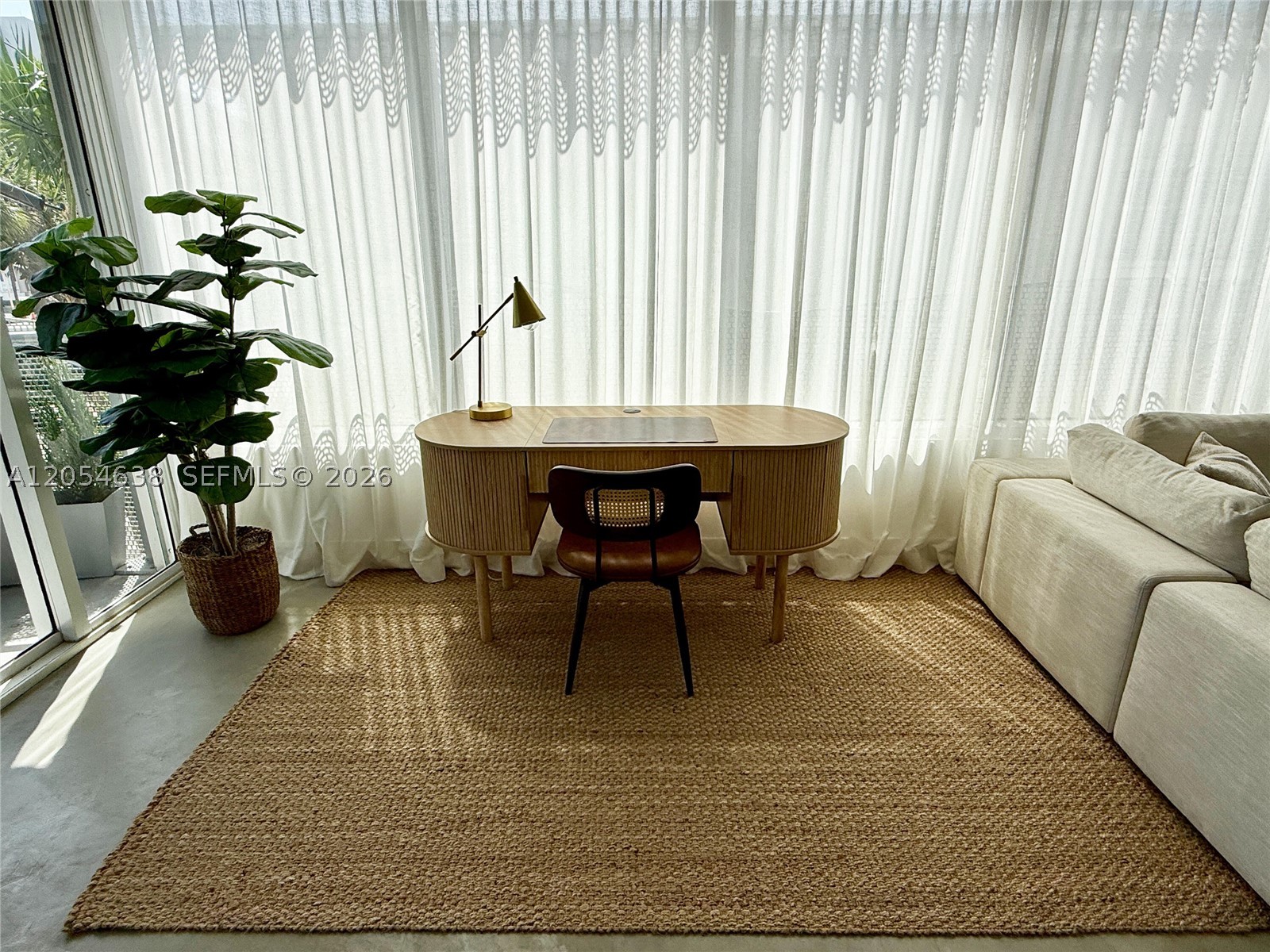 ARTEPARK NORTH CONDO - Residential