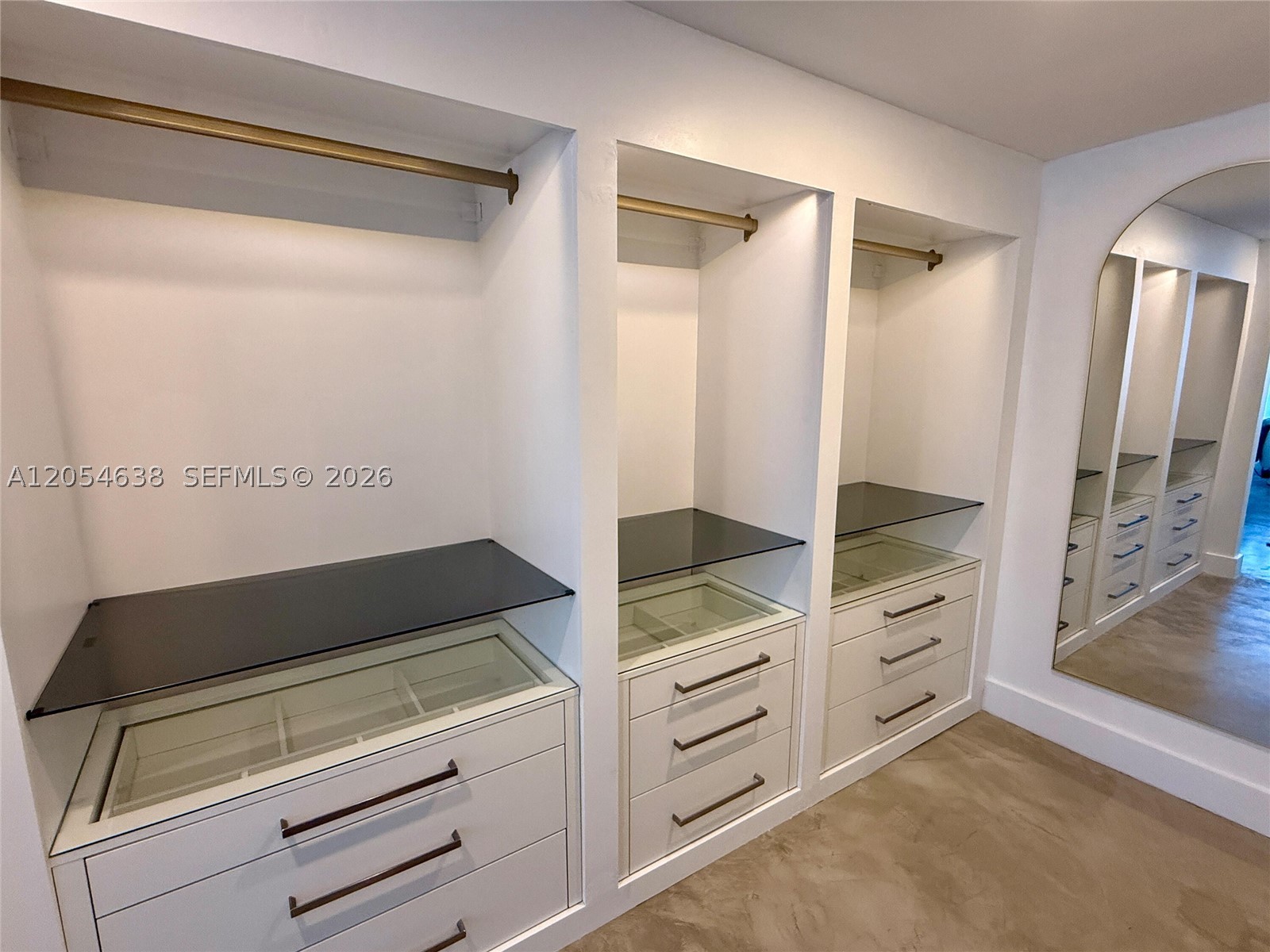 ARTEPARK NORTH CONDO - Residential