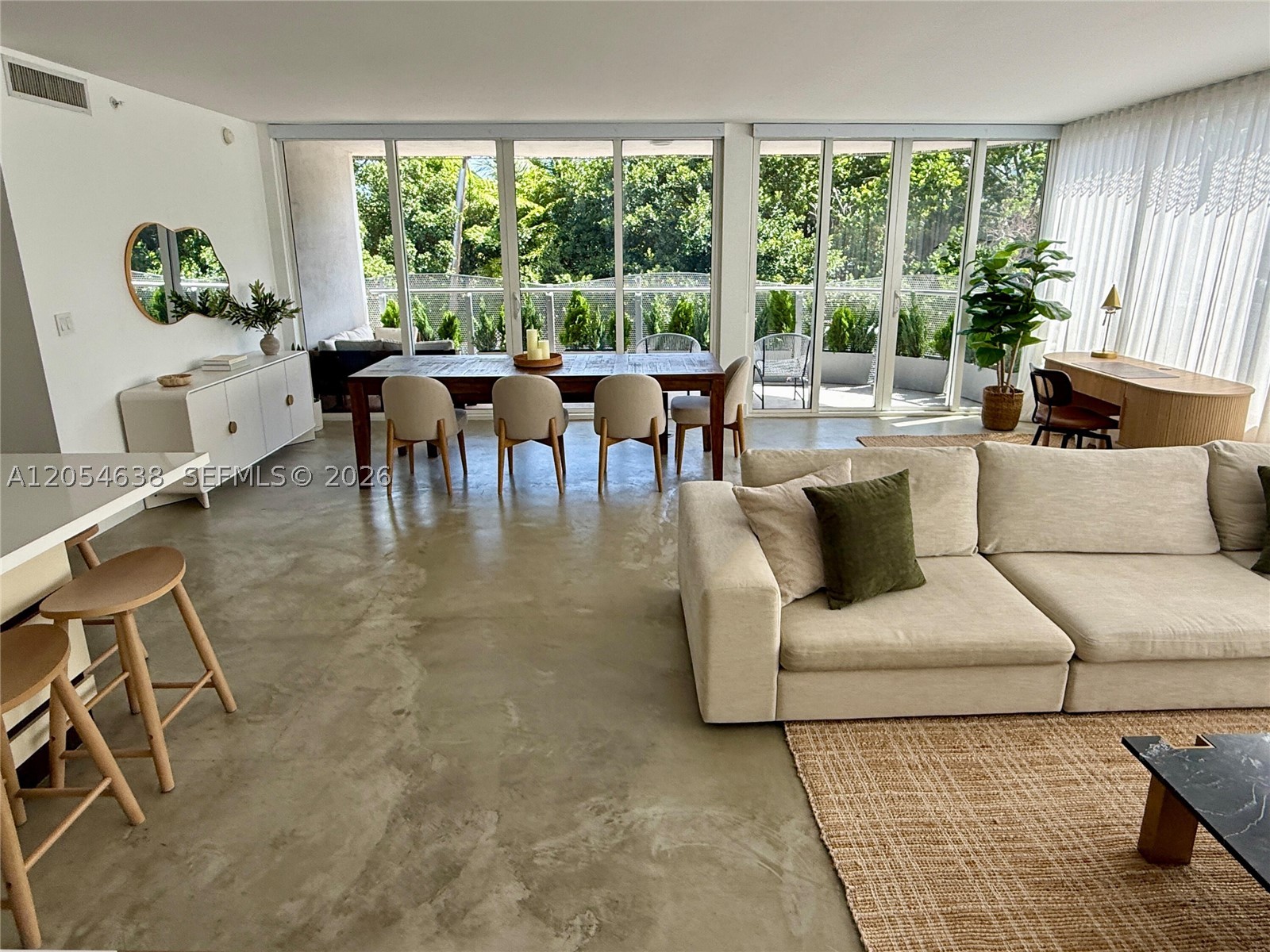 ARTEPARK NORTH CONDO - Residential