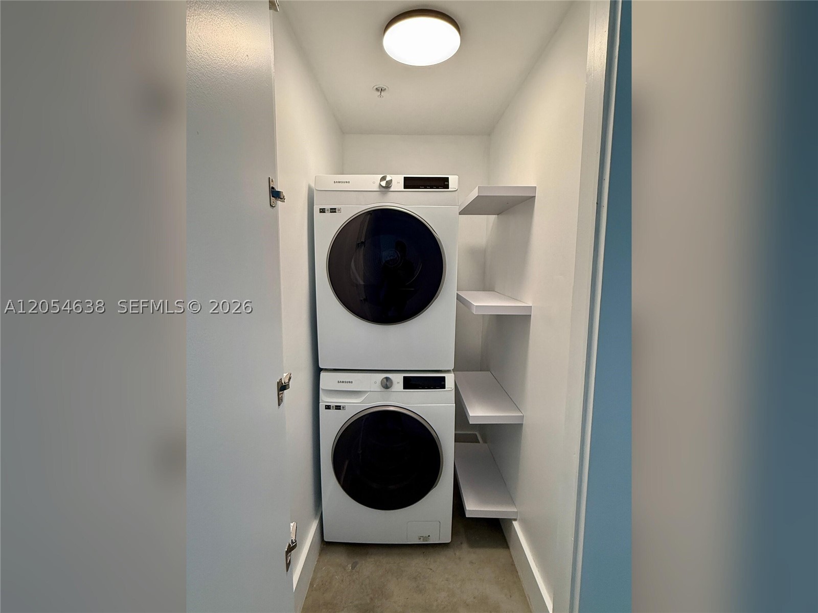 ARTEPARK NORTH CONDO - Residential