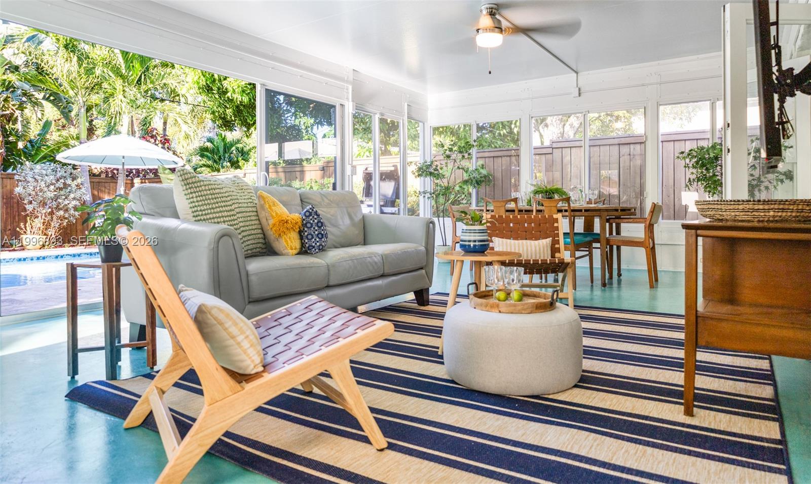 PLACIDO PLACE - Residential