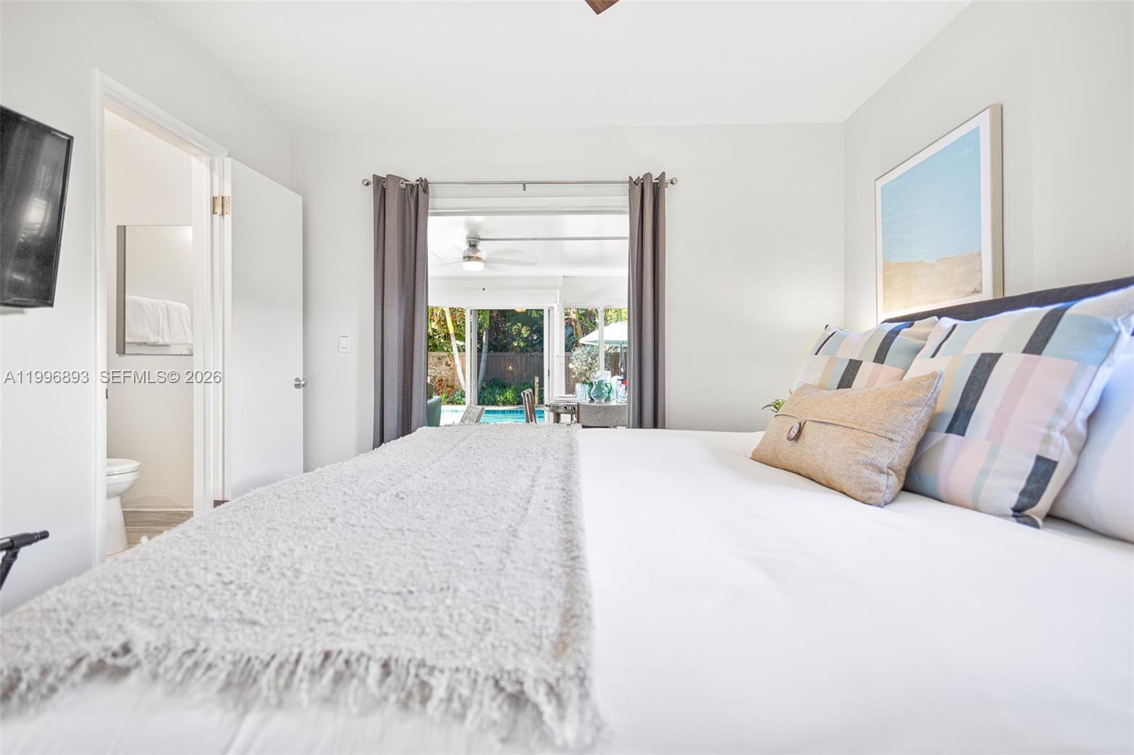 PLACIDO PLACE - Residential