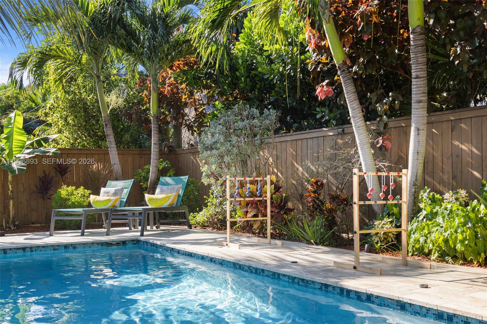 PLACIDO PLACE - Residential
