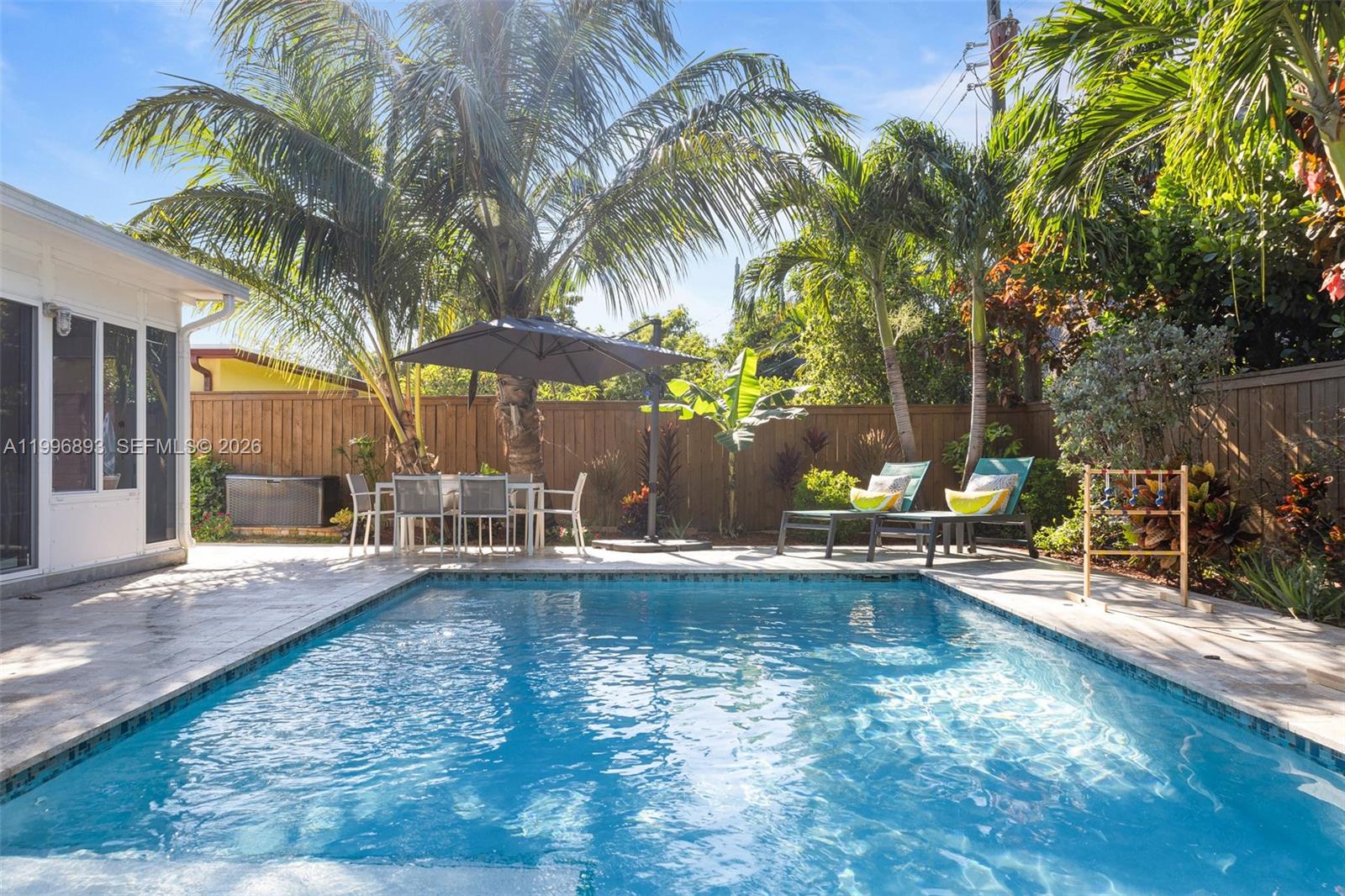PLACIDO PLACE - Residential