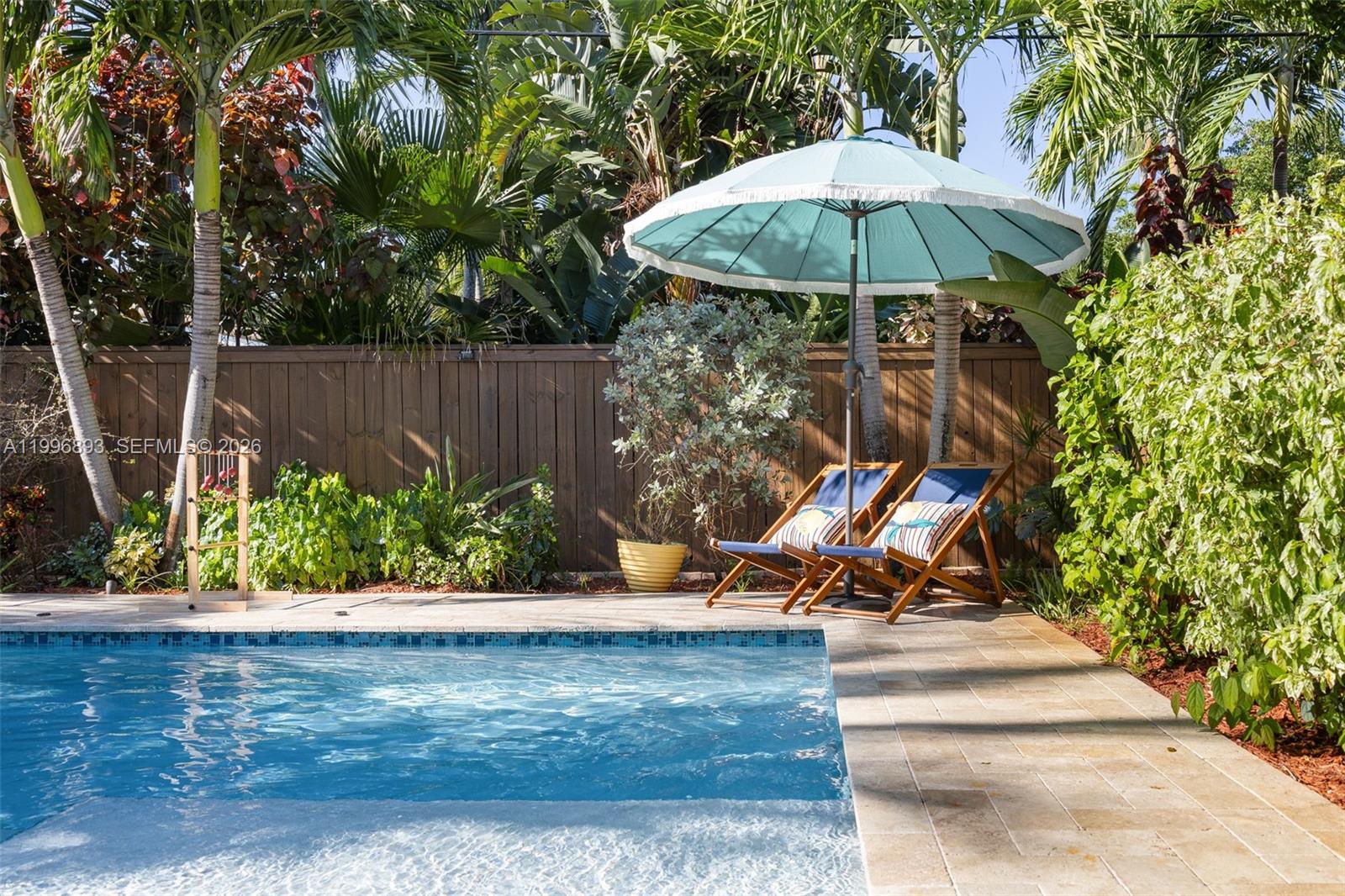 PLACIDO PLACE - Residential