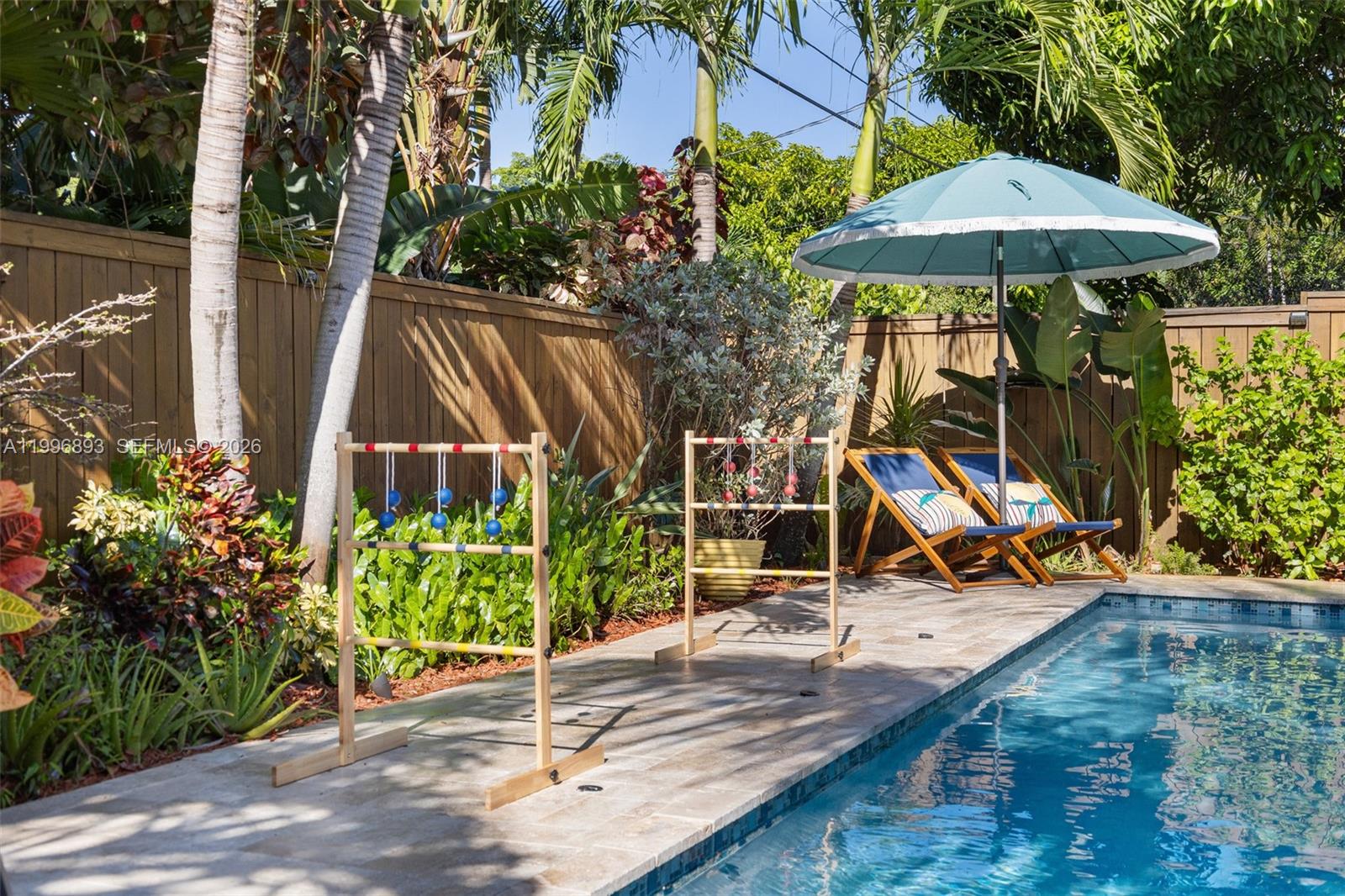 PLACIDO PLACE - Residential