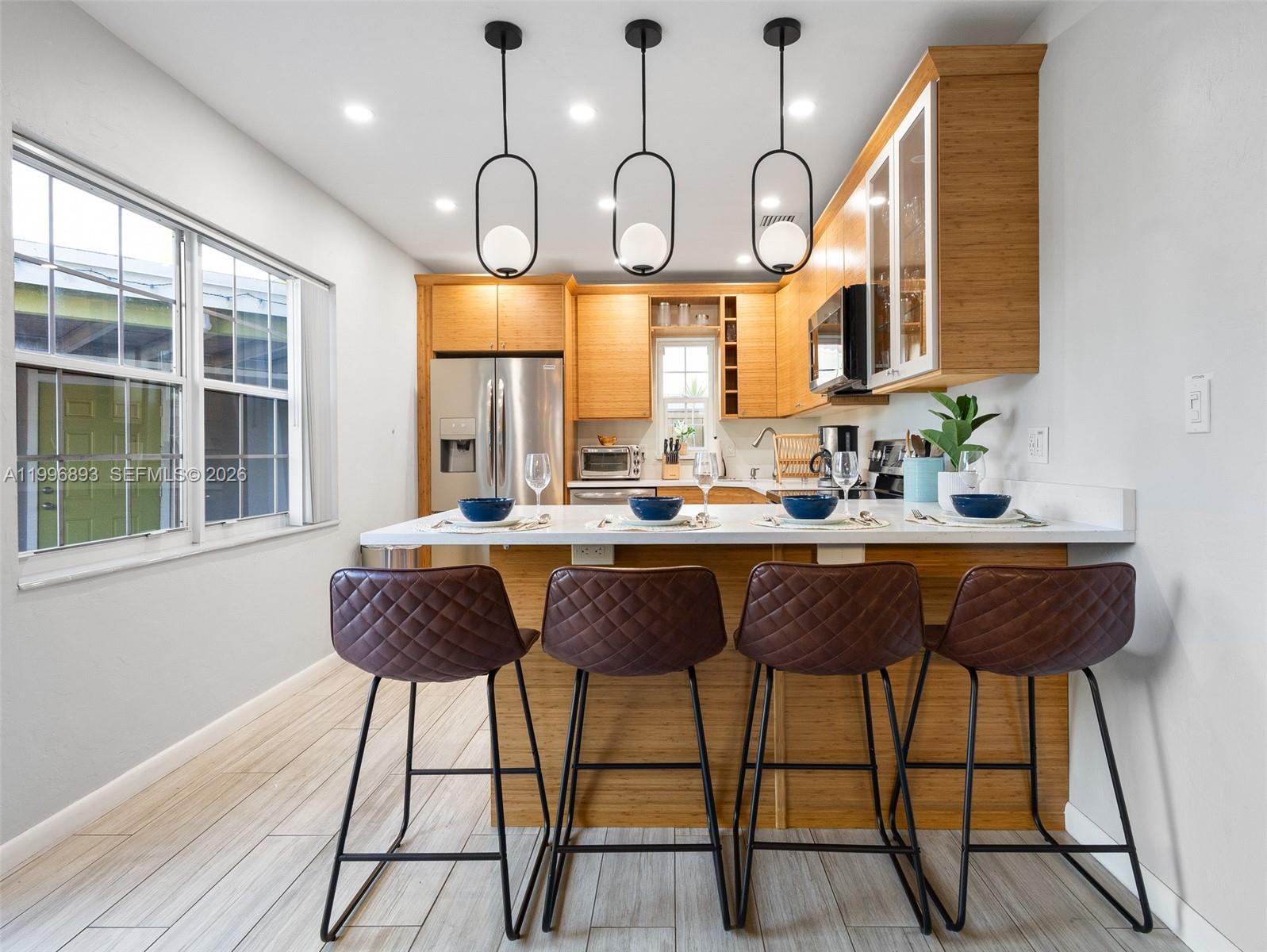 PLACIDO PLACE - Residential