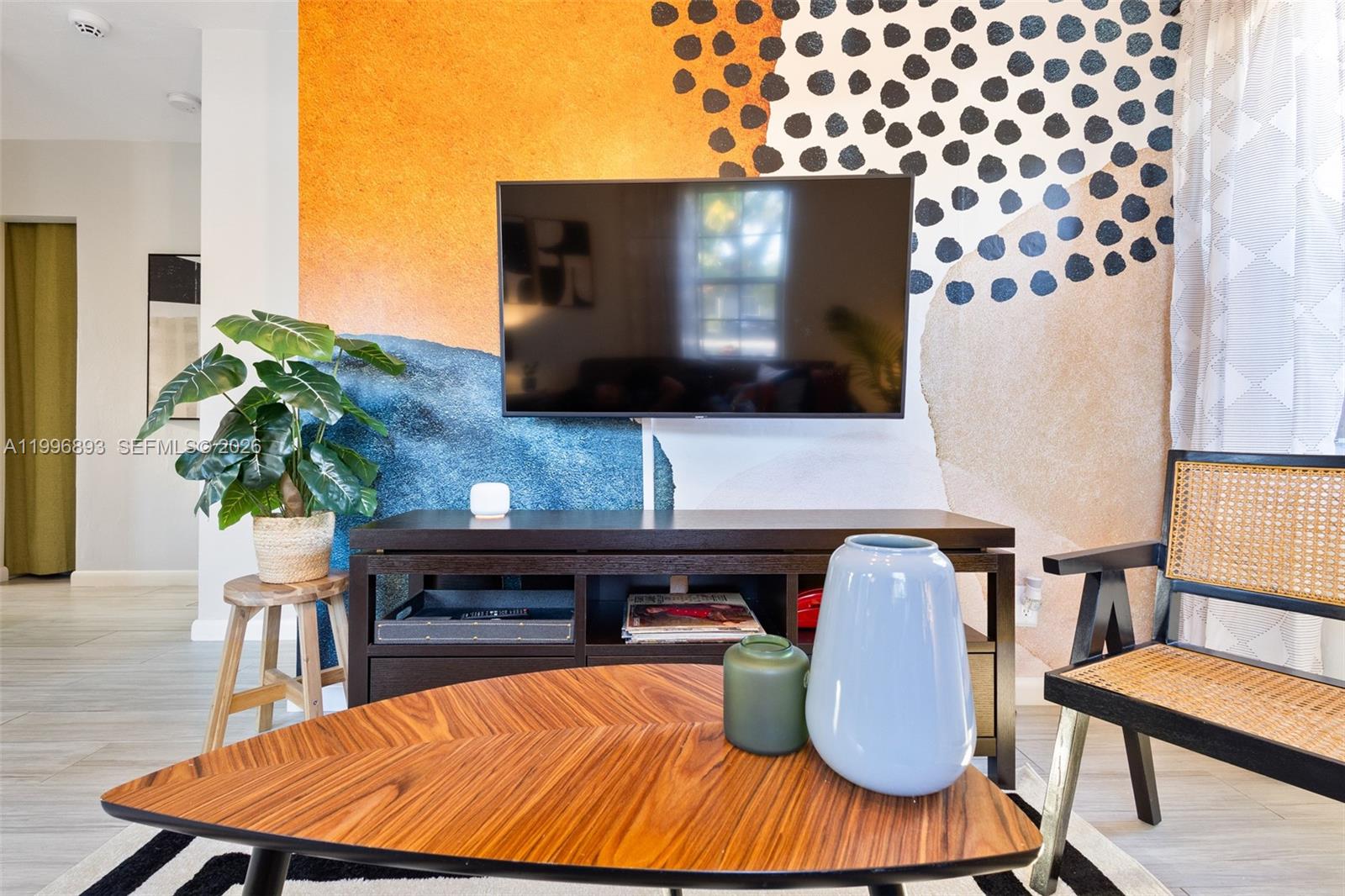 PLACIDO PLACE - Residential