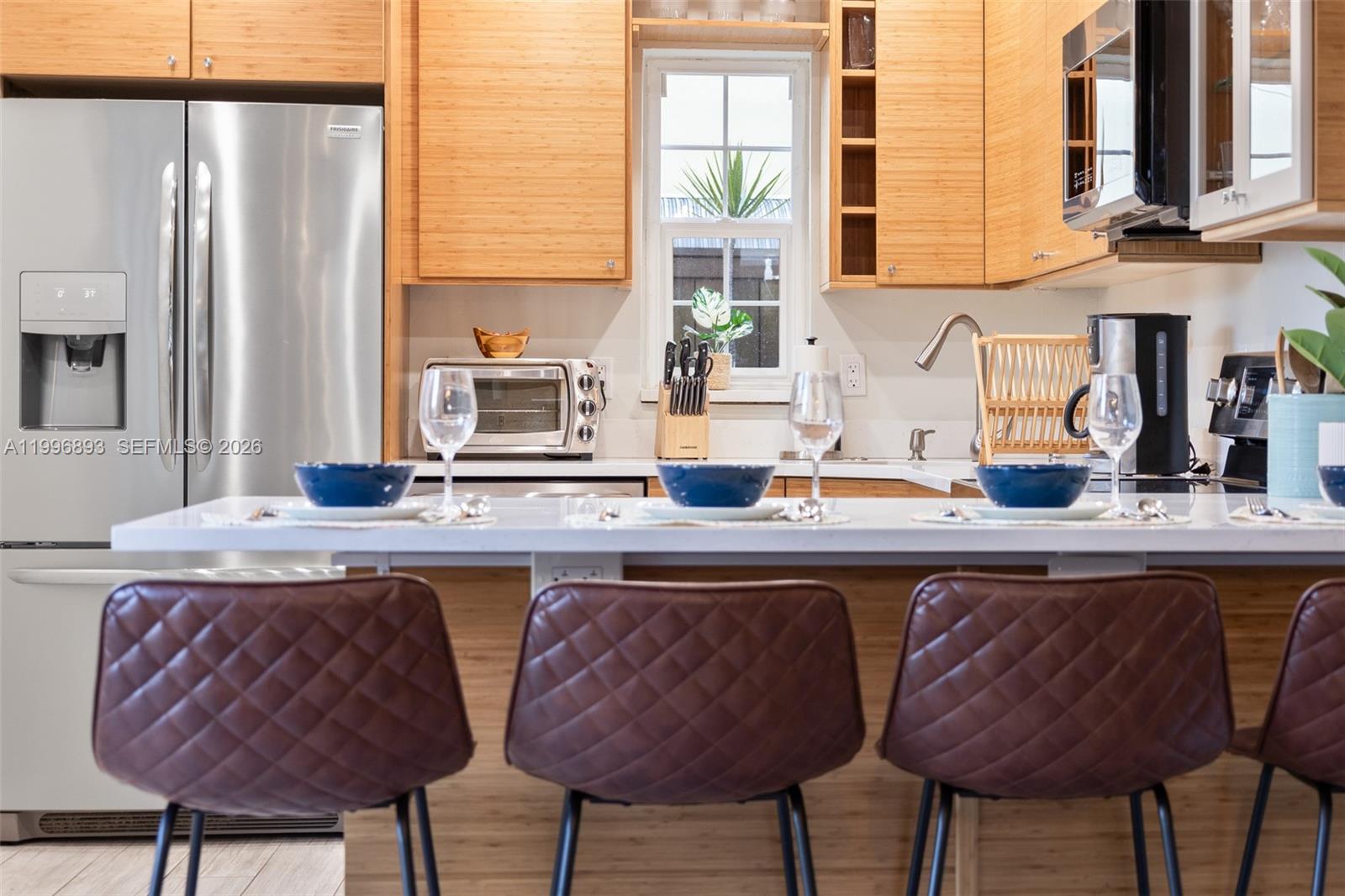 PLACIDO PLACE - Residential