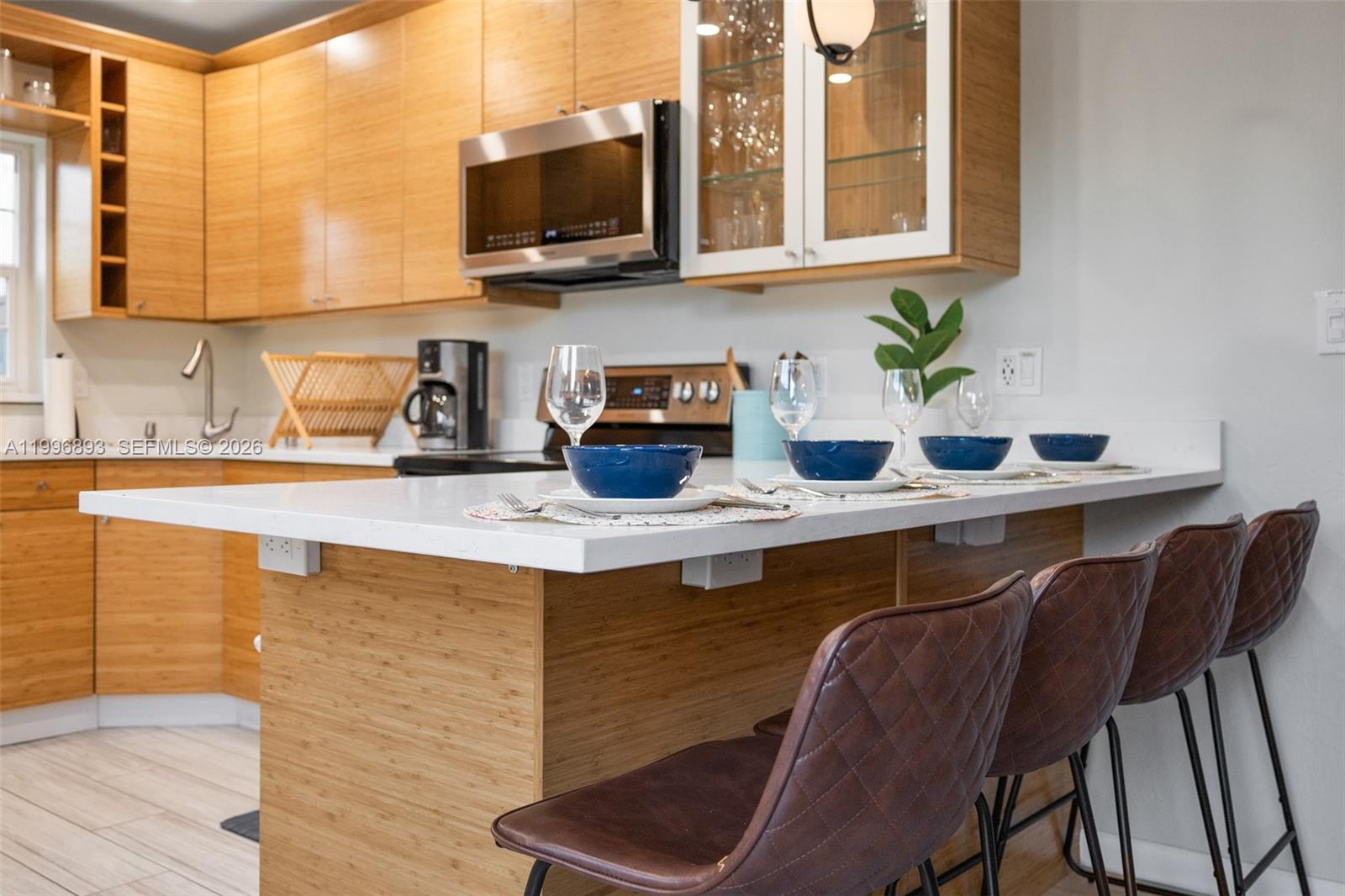 PLACIDO PLACE - Residential