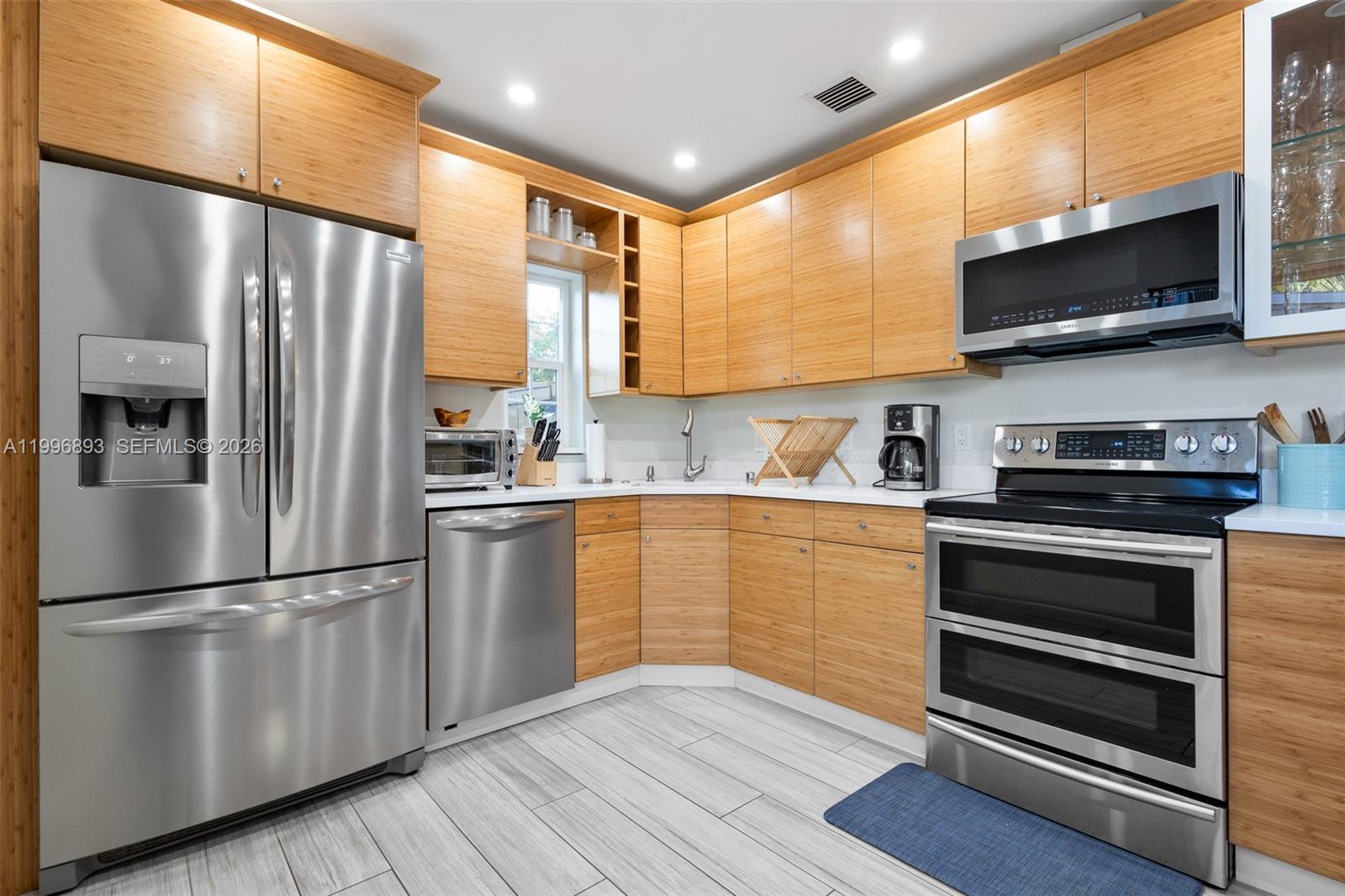 PLACIDO PLACE - Residential