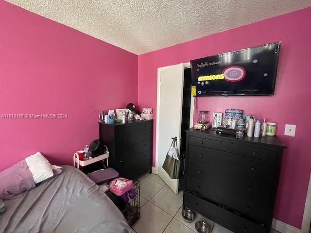 MONTECARLO CONDO - Residential