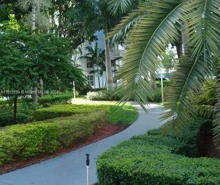 MONTECARLO CONDO - Residential
