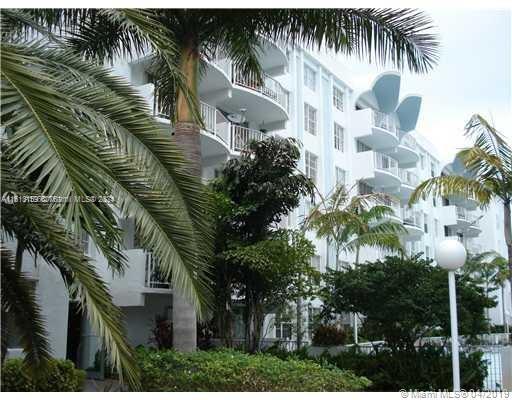 MONTECARLO CONDO - Residential
