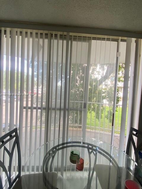 MONTECARLO CONDO - Residential