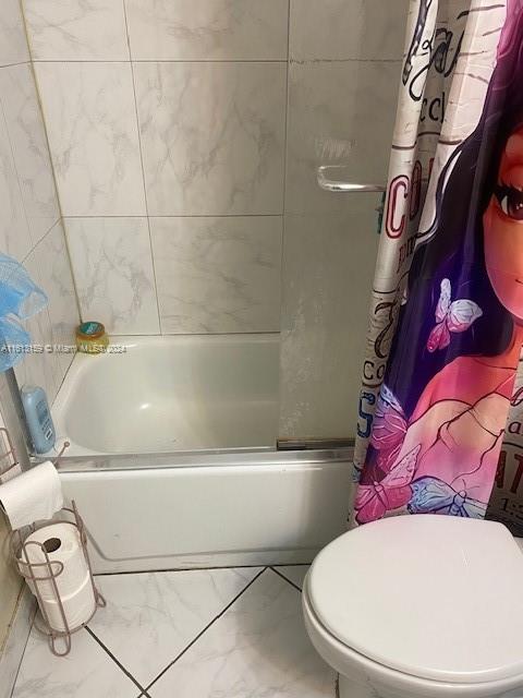 MONTECARLO CONDO - Residential