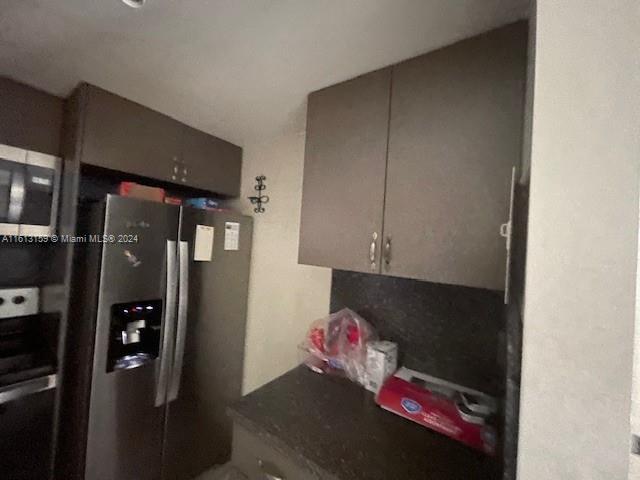 MONTECARLO CONDO - Residential
