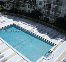 MONTECARLO CONDO - Residential