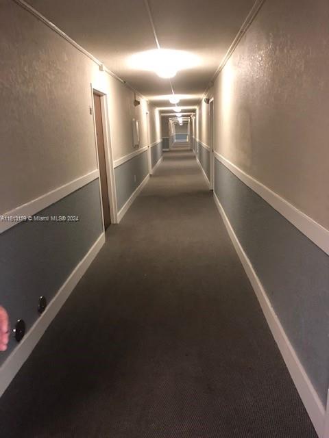 MONTECARLO CONDO - Residential