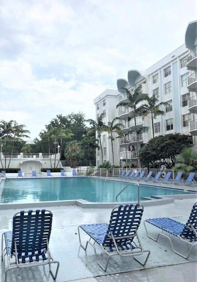 MONTECARLO CONDO - Residential