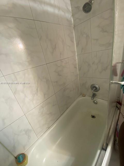 MONTECARLO CONDO - Residential