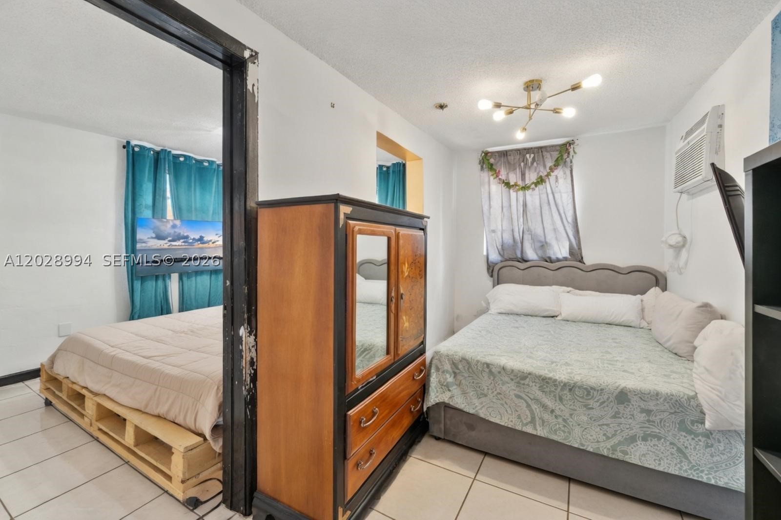 SHENANDOAH - Residential