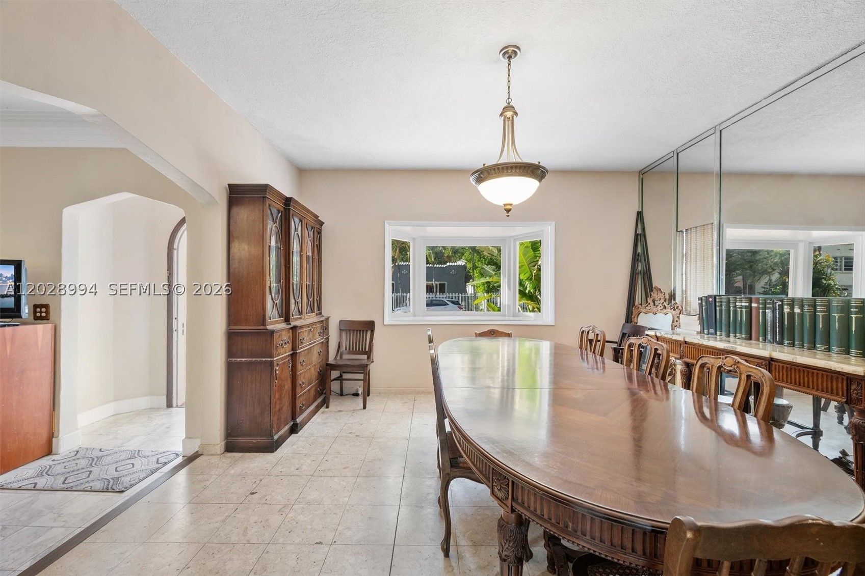 SHENANDOAH - Residential