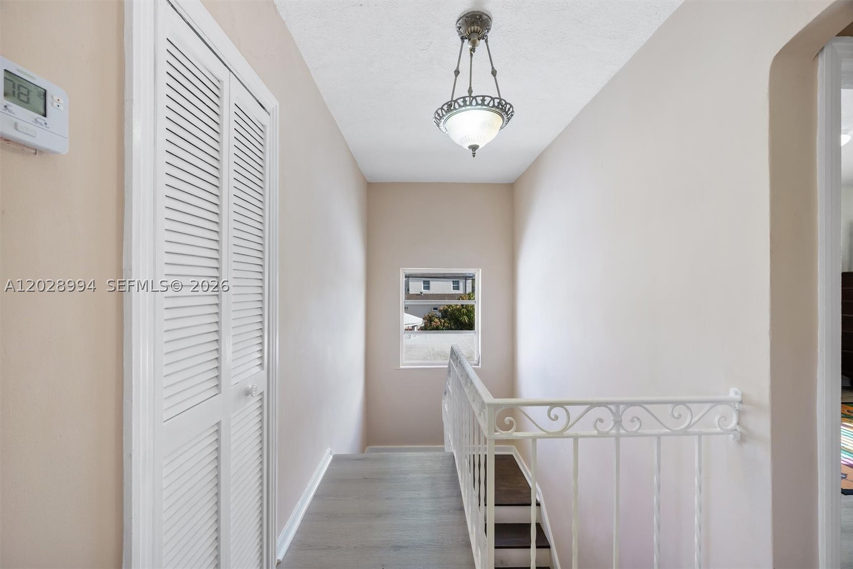 SHENANDOAH - Residential